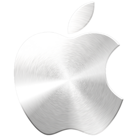 Apple Logo